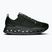 Buty do biegania męskie On Cloudsurfer Max black/eclipse