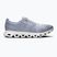 Buty damskie On Cloud 6 nimbus/white