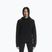Bluza damska On Focus Tech Hoodie black