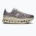 Buty do biegania męskie On Cloudsurfer Max asphalt/ice
