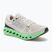 Buty do biegania męskie On Cloudsurfer 2 truffle/honeydew