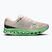 Buty do biegania męskie On Running Cloudsurfer 2 truffle/honeydew