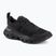 Buty treningowe damskie On Cloudpulse Next black/stone