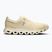 Buty damskie On Running Cloud 6 castor/ivory