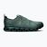 Buty męskie On Cloud 6 WP olive/evergreen