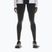 Legginsy do biegania damskie On Performance black
