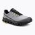 Buty do biegania męskie On Cloudvista 2 Waterproof lilac/black
