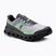 Buty do biegania męskie On Cloudvista 2 lilac/black