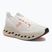 Buty do biegania męskie On Cloudsurfer Max ivory/salmon