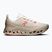 Buty do biegania męskie On Cloudsurfer Max ivory/salmon