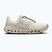 Buty do biegania męskie On Cloudsurfer Next ivory/silver