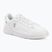 Buty męskie On The Rodger Advantage white/white