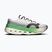 Buty do biegania męskie On Cloudboom Max honeydrew/lilac
