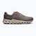 Buty do biegania męskie On Cloudrunner 2 Waterproof eclipse/rosemary