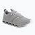 Buty On Cloud Sky alloy/alloy