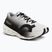 Buty do biegania damskie On Cloudboom Max white/black