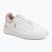Buty damskie On The Rodger Advantage white/rosehip