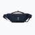 Saszetka nerka On Waist Lite 2 navy