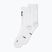 Skarpety do biegania On Core Run High 2 pary white