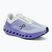 Buty do biegania męskie On Cloudsurfer Next sailor/iceberg