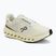 Buty do biegania męskie On Cloudsurfer Next seedling/seedling