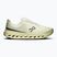 Buty do biegania męskie On Cloudsurfer Next seedling/seedling