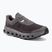 Buty do biegania męskie On Cloudvista 2 eclipse/pebble