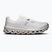 Buty do biegania męskie On Cloudvista 2 Waterproof ice/pearl
