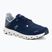 Buty męskie On Cloud 6 Coast zodiac/steel