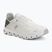 Buty męskie On Cloud 6 Coast ivory/olive