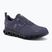 Buty męskie On Cloud 6 WP flint/black