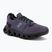 Buty do biegania męskie On Cloudswift 4 flint/black