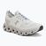 Buty do biegania męskie On Cloudswift 4 ivory/wolf