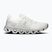 Buty do biegania męskie On Cloudswift 4 ivory/wolf