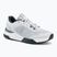 Buty do tenisa męskie On The Roger Advantage Pro frost/evergreen