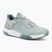 Buty do tenisa męskie On The Roger Advantage Pro Clay mineral/linen