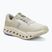 Buty do biegania męskie On Running Cloudsurfer Trail 2 Waterproof ghost/chalk