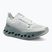 Buty do biegania męskie On Cloudsurfer Max iceberg/olive