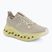 Buty do biegania męskie On Cloudsurfer Max pelican/limelight