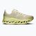Buty do biegania męskie On Cloudsurfer Max pelican/limelight