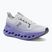 Buty do biegania męskie On Cloudsurfer Max wolf/sailor