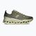 Buty do biegania męskie On Cloudsurfer Max olive/seedling