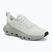 Buty treningowe męskie On Running Cloudpulse Next iceberg/tin