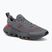 Buty treningowe męskie On Cloudpulse Next rock/eclipse