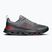 Buty treningowe męskie On Cloudpulse Next rock/eclipse