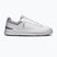 Buty męskie On The Rodger Advantage white/ore