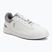 Buty męskie On The Rodger Advantage white/ore