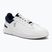 Buty męskie On The Rodger Advantage white/midnight