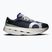 Buty do biegania męskie On Cloudboom Volt black/juniper