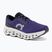 Buty do biegania męskie On Cloudmonster 3 twilight/white